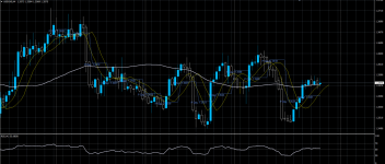 USDCAD18072020.png