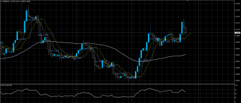 EURGBP18072020.png