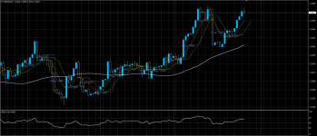 EURCAD18072020.png