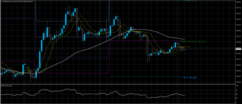 ETHUSD19072020.png