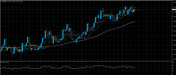 EURUSD21072020.png