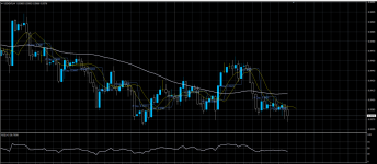 USDCHF21072020.png