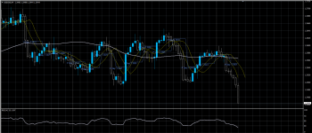 USDCAD21072020.png