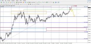 audusd.jpg