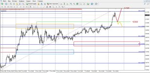 audusd.jpg