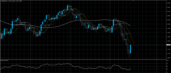 GBPAUD22072020.png