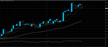 EURUSD23072020.png