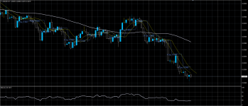 USDCHF23072020.png
