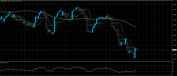 USDCAD23072020.png