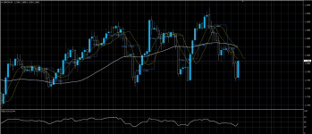 GBPCHF23072020.png