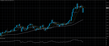 AUDUSD23072020.png