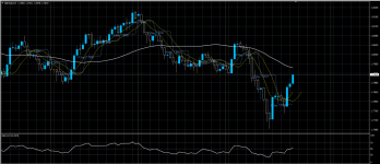 GBPAUD23072020.png