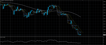 USDCHF24072020.png