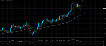 EURJPY24072020.png