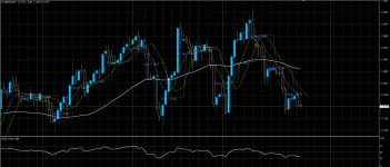 GBPCHF24072020.png