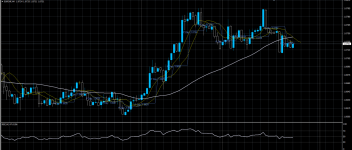 EURCHF24072020.png