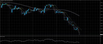USDCHF25072020.png