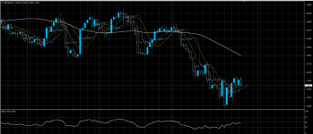 USDCAD25072020.png