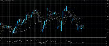 GBPCHF25072020.png