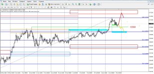 audusd.jpg