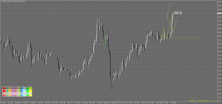 Amega MetaTrader 5.png