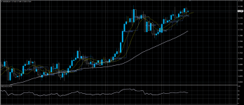 AUDUSD29072020.png