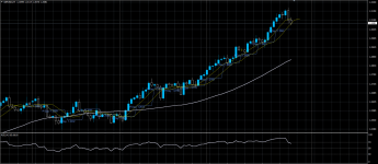 GBPUSD01082020.png