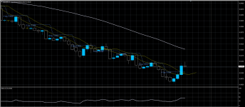 USDCHF01082020.png