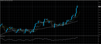 GBPJPY01082020.png