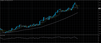 EURUSD01082020.png