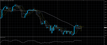 USDCAD01082020.png
