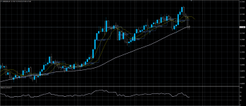 AUDUSD01082020.png