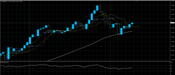 EURUSD04082020.png