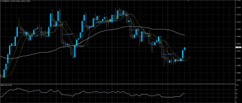 EURGBP04082020.png