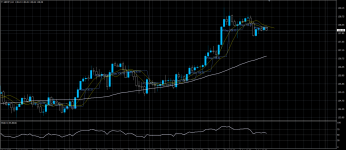 GBPJPY05082020.png