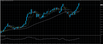 AUDUSD05082020.png