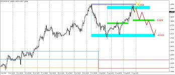 eurusd.jpg