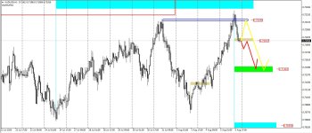 audusd.jpg