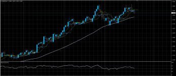 EURUSD06082020.png