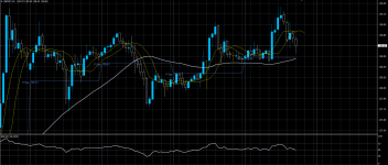 GBPJPY06082020.png