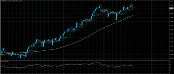 GBPUSD06082020.png