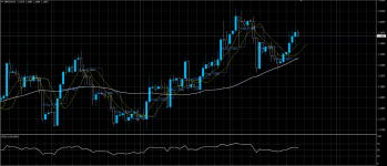 GBPCHF06082020.png