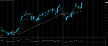 AUDUSD06082020.png