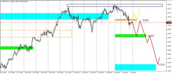 gbpusd.jpg