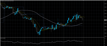 USDCHF09082020.png