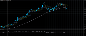 EURUSD09082020.png