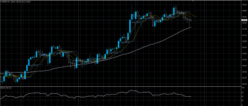 GBPJPY09082020.png