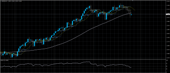 GBPUSD09082020.png