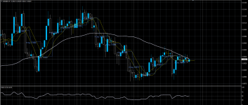 EURGBP09082020.png