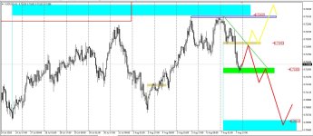 audusd.jpg